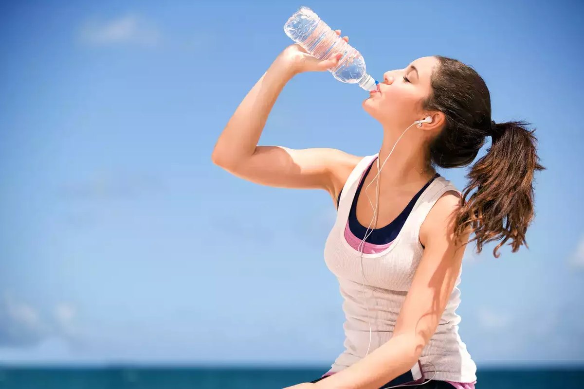 The Importance of Water Filtration in Staten Island and North Jersey Homes
